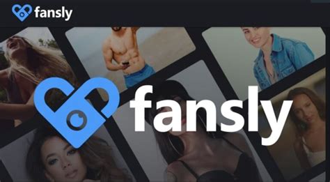 fansly free content|[Mature Content] r/Fansly